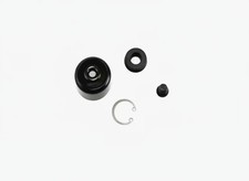 Kit d'embrayage Triumph SPITFIRE