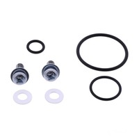 Benzinhahn Reparatursatz Kraftstoffhahn FüR Yamaha SR 125 Bj. 1989-2002