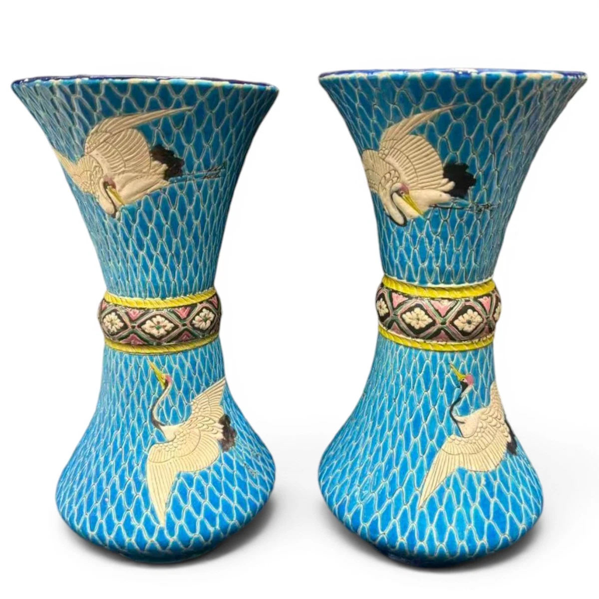 日本瓷器和陶器1900-1940 | eBay