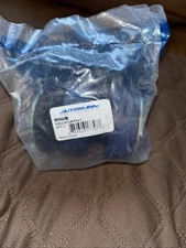 Automann Motor Mount Bushing Poly Mack M9UB