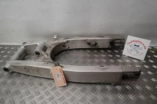 Schwinge Hinterradschwinge Swingarm Suzuki GSX-R 1100 GV73C BJ.92 41980km