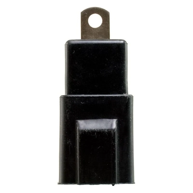 For Honda Civic 1986-1995 WVE 1R1082 ABS Relay Foto 3 de 4