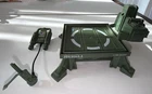 JUMP Jet Pack G.I. Joe Hasbro 1982 1983 Lot