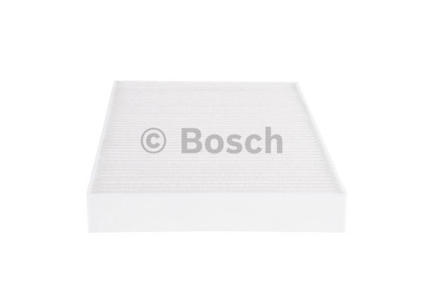 For Volvo - V60 MK2 (225) 2.0 2018-On 31404470 Pollen / Cabin Filter Bosch - Image 21