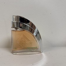 Chevignon 57 For Her Eau De Toilette Spray 1.66 oz 50 ml by Chevignon No Box