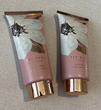 Ted Baker Fragrant Bloom Body Wash 2 x 200ml