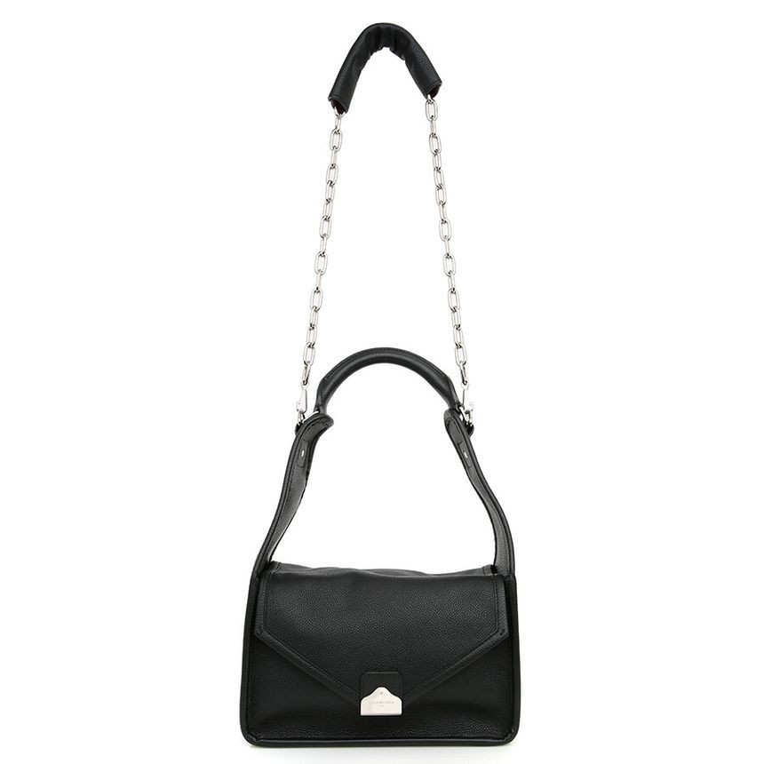 Balenciaga Toolbox Chain Box Bag 73236582 | eBay
