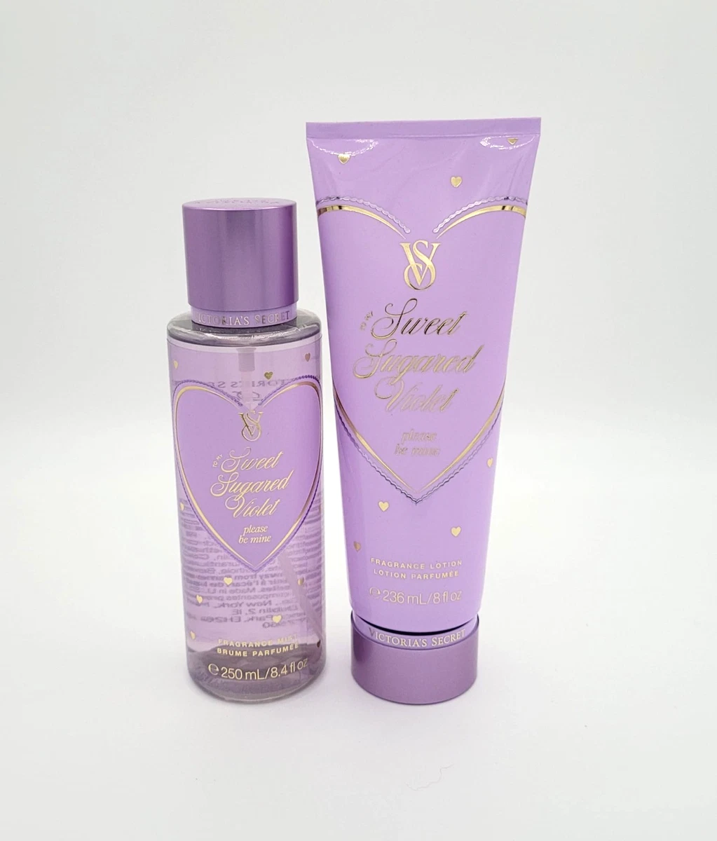 Victoria's Secret Bath & Body Mixed Items for sale | eBay