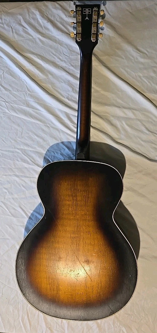Picture 2 of 22