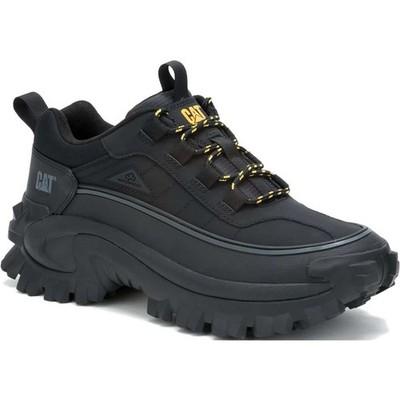 Schuhe Caterpillar Intruder Galosh 2.0 Low P111554