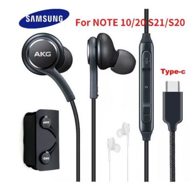Samsung Galaxy Note 10 Galaxy S23 Ultra S22 S21 FE S20 A53 A54 Type C USB C