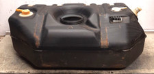2003- 2004 Jeep Wrangler Tj Oem Gas Fuel Tank Assembly 19 Gallon Free Ship 3