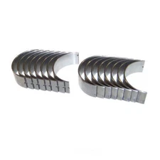 Rod Bearing Set  DNJ Engine Components  RB3104