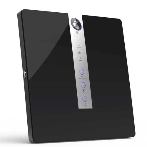 Telstra Business Smart Modem/Netgear V7610-1TLAUS Router - NEW in Box - 第 1/2 張圖片