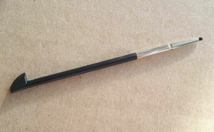 PALM STYLUS PEN FOR PALM TREO 680 TREO680 PDA smartphone - Image 3 of 3