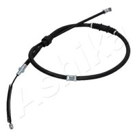 Ashika 131-05-562L Handbremsseil Hinten Links FüR Mitsubishi