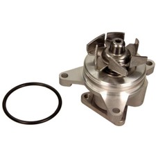 Pompe à eau Citroen AK