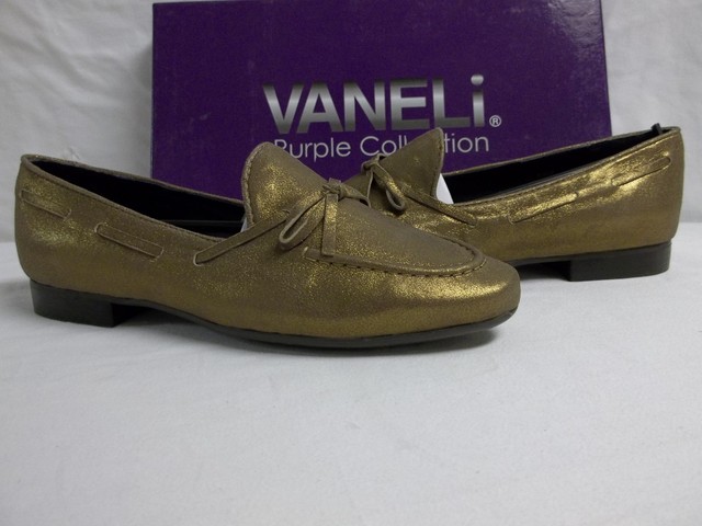 vaneli dress shoes