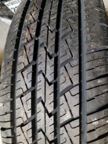 GT Radial Savero HT2 225/75R16 Tire for sale online | eBay