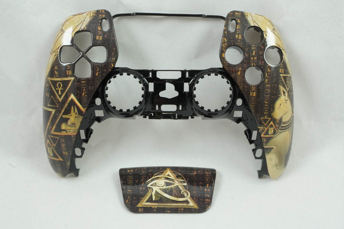 PlayStation - チロ s-l400.jpg