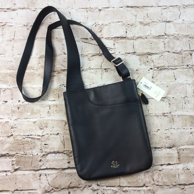 black radley purse sale