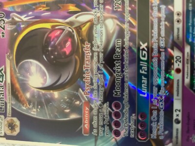 pokemon trading card game vivid voltage Pokmon TCG: Sword & Shield-Vivid Voltage Sleeved Booster Pack (10 Cards)