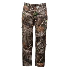 Element Outdoors Youth Drive Series Lightweight Pant (in 2 different colors)