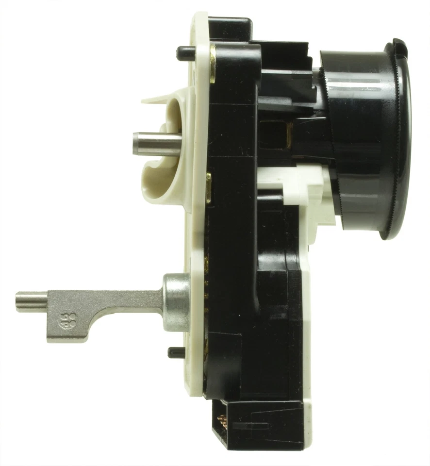 Interruptor de encendido Airtex 1S6072 Foto 3 de 4