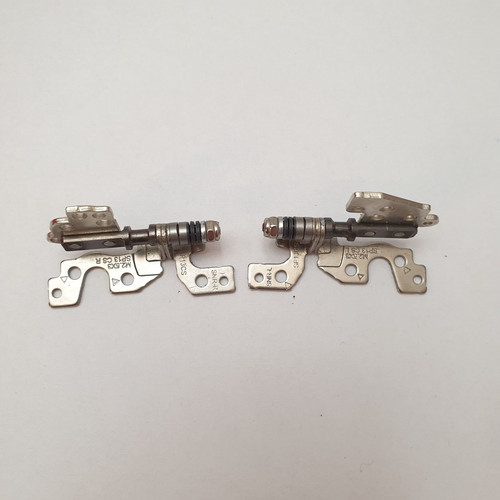 Dell Latitude 5320 Displayscharniere LCD Hinge Scharniere Scharnier links rechts