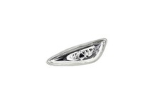 Seiten Blinker Anzeige passend für Kia Sportage SL 03/2014- 1x Links Fahrerseite