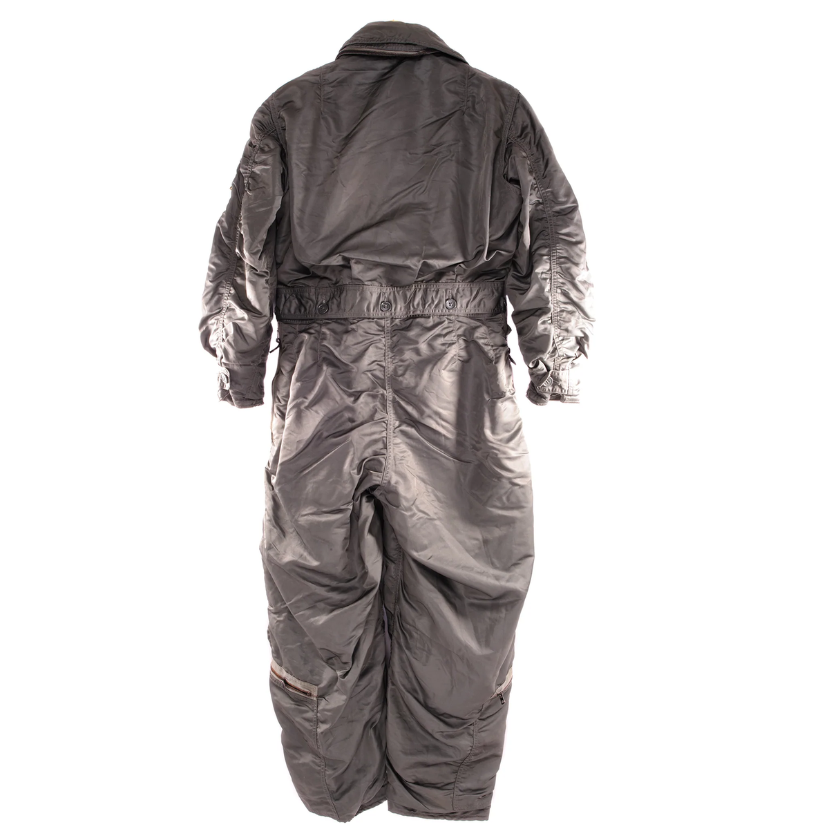 古着US AIR FORCEフルボディスーツ メンズXL s-l1200.png