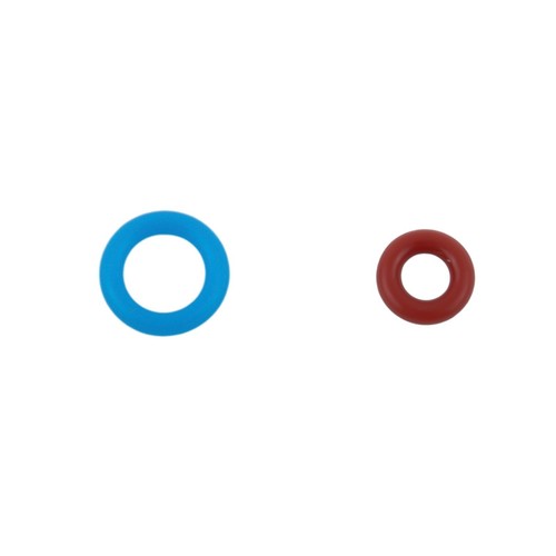 Optimal Brewing Conditions with O Ring Set for Breville Coffee Machines