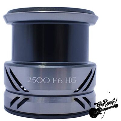 Originalteile 21 Complex XR 2500F6HG Spulenbaugruppe Teilenr. 13C63