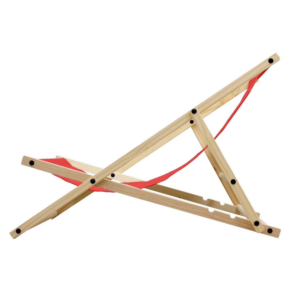 Legno Sedia Pieghevole Giardino Amazon Poltrona Sedia Sdraio Relax