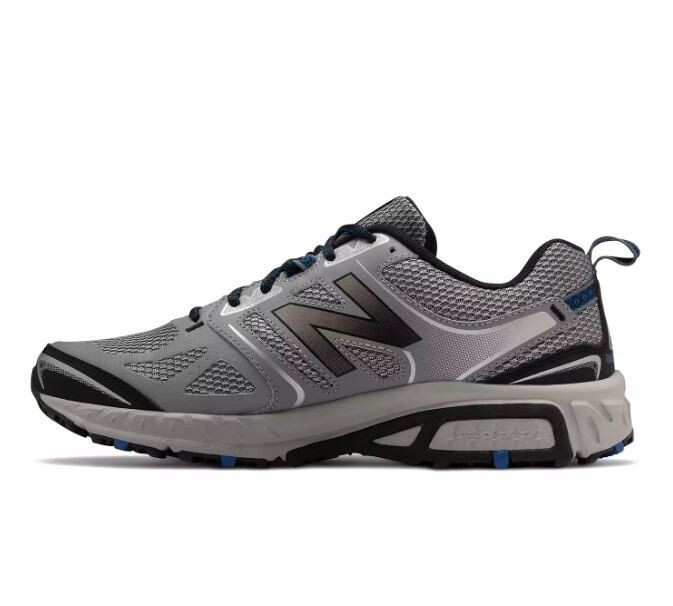 new balance 412 v3 men's trail shoes