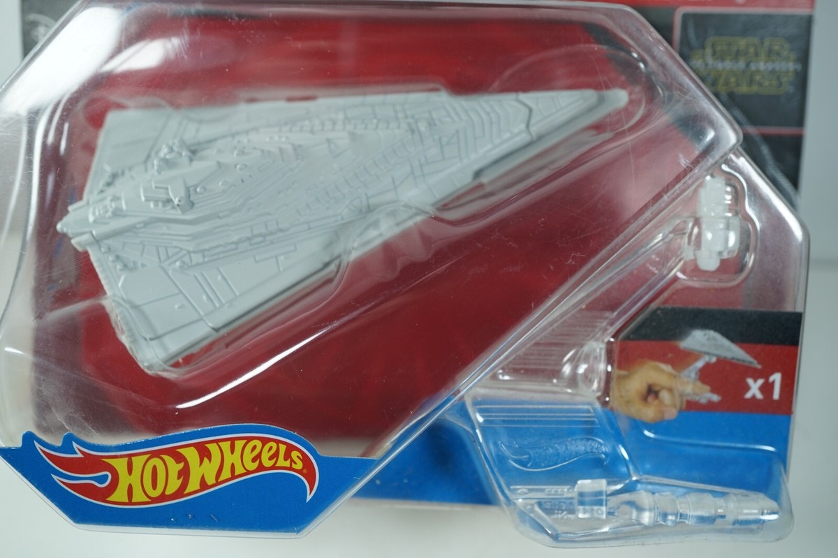 カーズ　スターウォーズ タカラトミー トミカ スター・ウォーズ SC-02 スター・カーズ