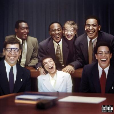 Lil Yachty - Let's Start Here - LP | eBay