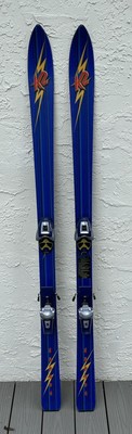 k2 duster skis Mindbender 101 2027 178 As the only women’s K2 Disruption 76X Skis +