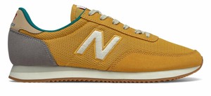 unisex 720 new balance