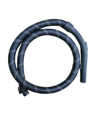 EasyPART Polsterdüse Für Thomas Waschsauger - Kompatibel Mit 139851 Inkl. Druckschlauch