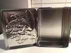 The Avengers - Assemble tin lunchbox — photo 6