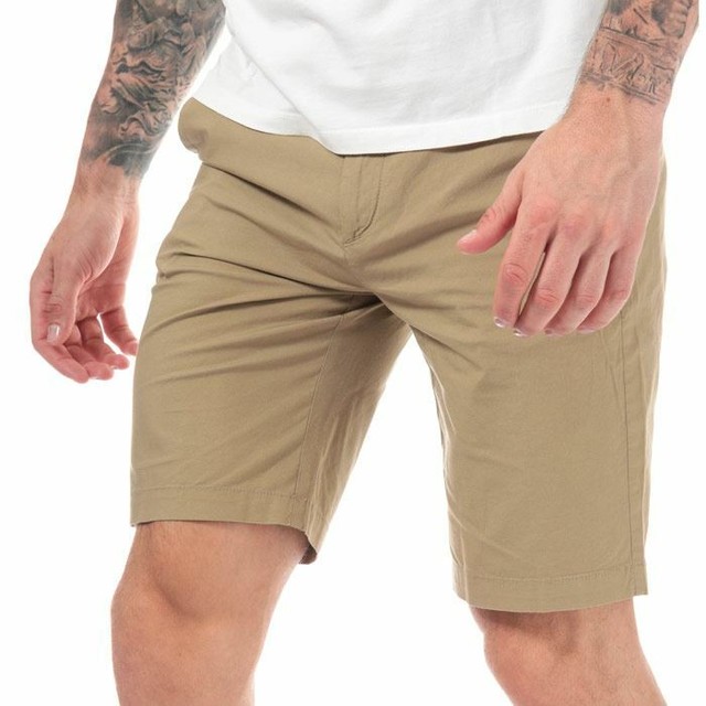 timberland shorts sale