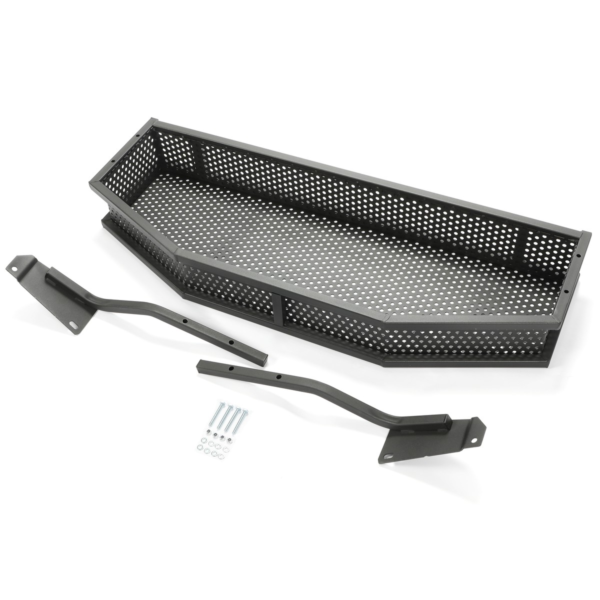 小物 Koo LEDシグナルランプミニ | 建設機械・産業機械用品（LED