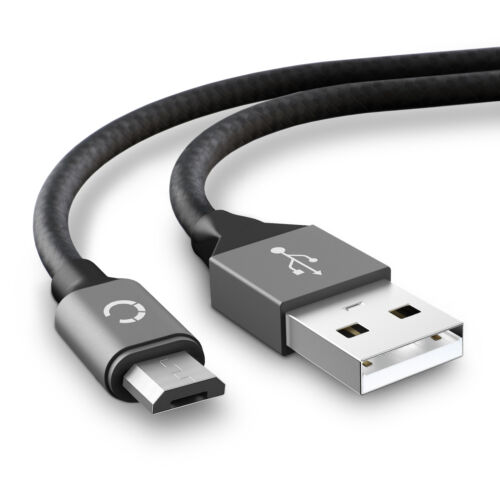  USB Datenkabel Panasonic HC-WX970 HC-VX11 Lumix DC-G9 Lumix DMC-GX80N  - Bild 1 von 7