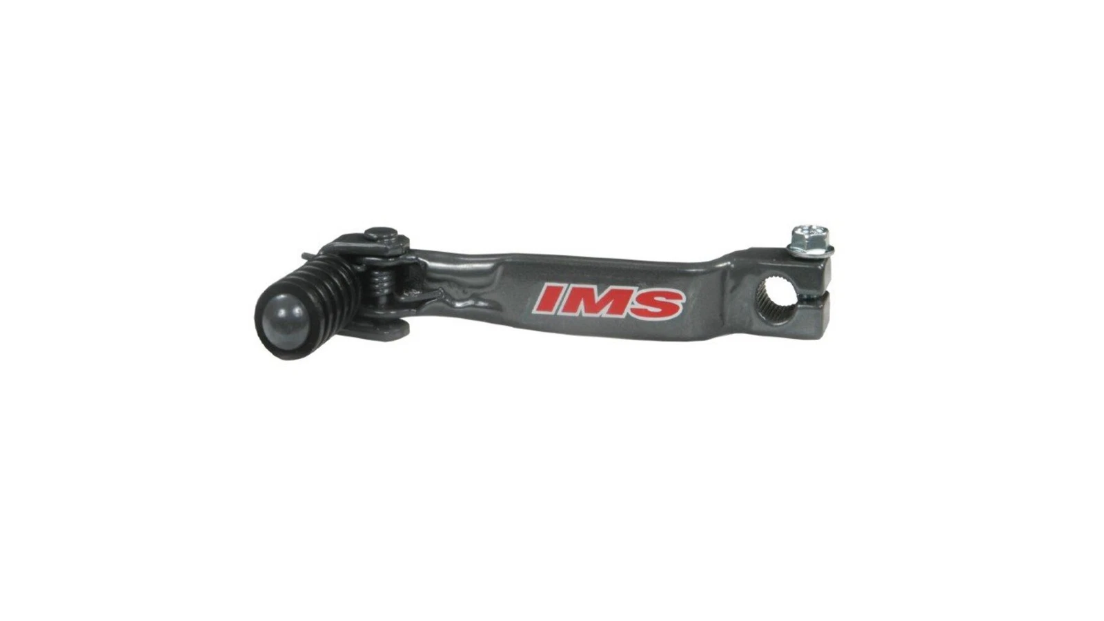 IMS Folding Shift Lever Honda Z50R CRF50F CRF70F XR100R CRF100F XR80 XR50 317315