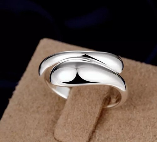 Fantastici regali per le sue donne ragazze anniversario amore miglior regalo ideale compleanno - Foto 11 di 12