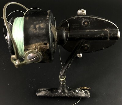 13 fish reels 13 Fishing AL13 Spinning Reel - 5.2:1