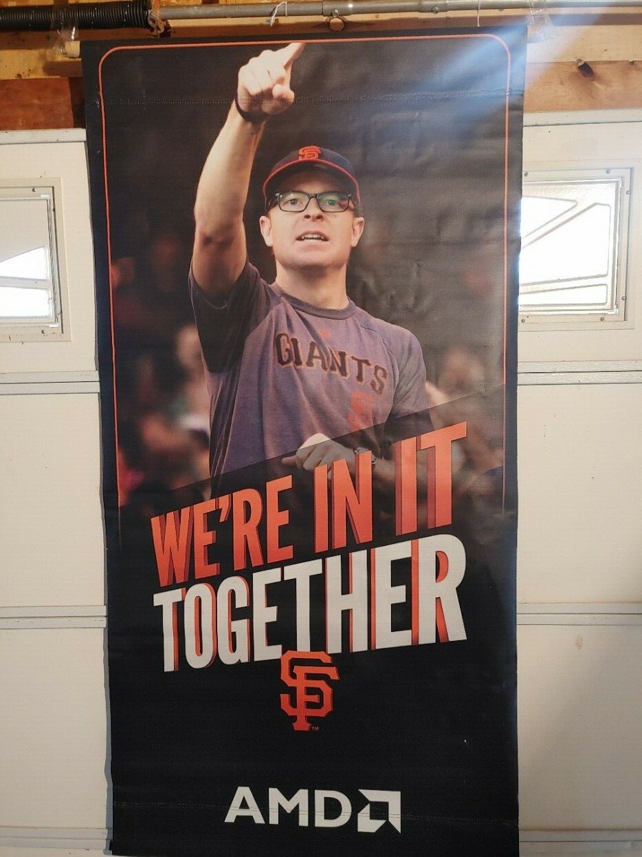 Picture 3 of 4