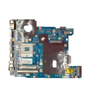 For   Laptop 4740 Motherboard  PC Accessories #W1