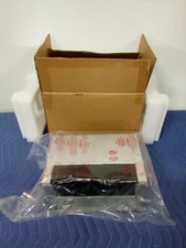 NEW DeLaRue Cassette ASSY Short Type SSD 1700045301 FT17001201